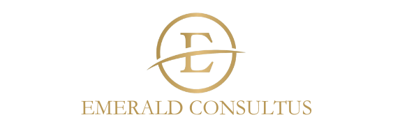 Emerald Consultus